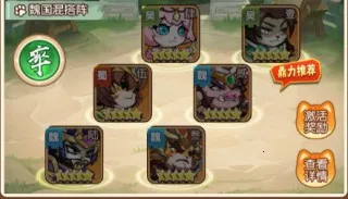 �±�Ӣ��(�������ÿ�����)