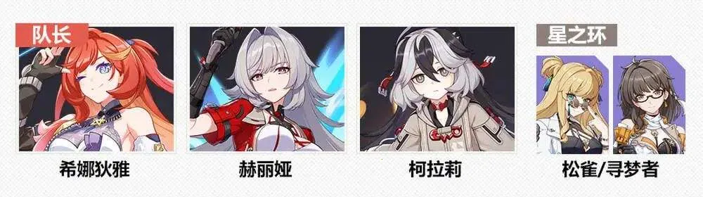 崩坏3东南亚服2026下载安装 崩坏3东南亚服2026下载安装