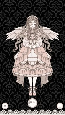 Myriad dresses安卓版手机版 Myriad dresses安卓版手机版