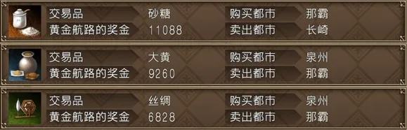 大航海时代4威力安卓版手机版 大航海时代4威力安卓版手机版