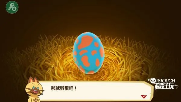 ������������1.6.6�����ƽ������