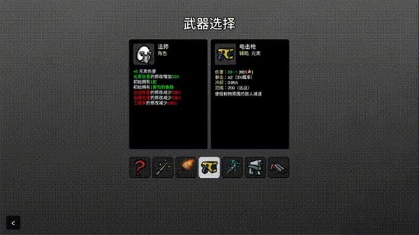 �����ֵܶ���������2026���°汾