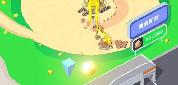 �����ϰ�(�ɿ�Ӫ��Ϸ)
