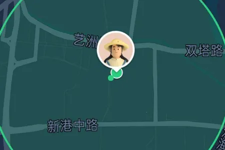 OPPO�����ػ�2026���ذ�װ