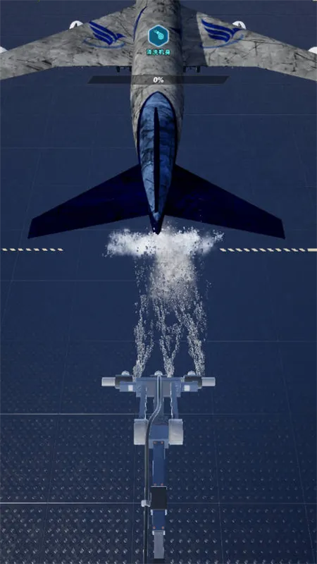 �������(������Ӫ��Ϸ)