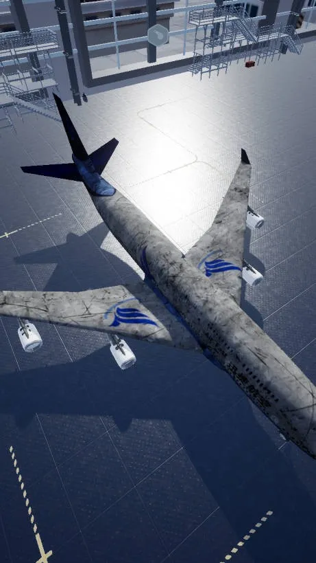 �������(������Ӫ��Ϸ)