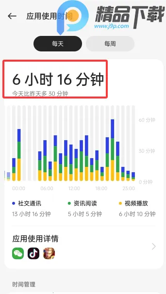 OPPO���ֽ���������ػ�2026���ذ�װ