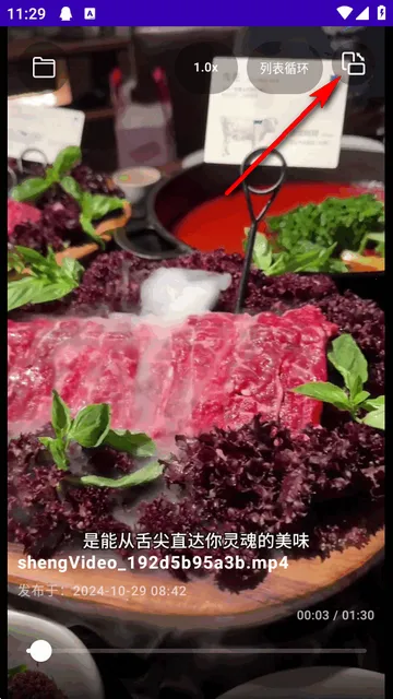 TikAlbum文件夹播放器 TikAlbum文件夹播放器