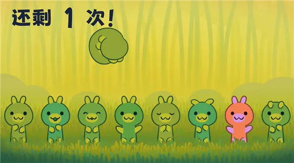 ࣵ������ֲ��