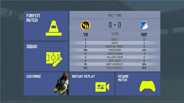 FIFA 22安卓版手机版 FIFA 22安卓版手机版