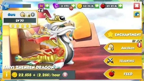 �������Ҷ�(����������Ϸ)
