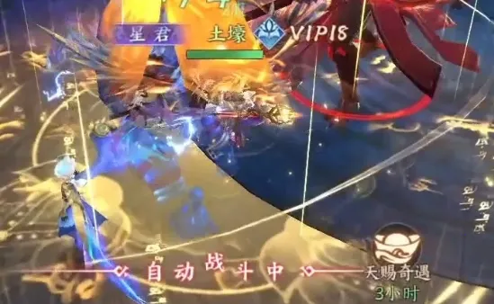 天堂魔狱2026下载安装 天堂魔狱2026下载安装