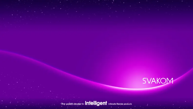Siime Pro(˿������)
