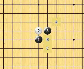 五子棋大师(五子棋游戏) 五子棋大师(五子棋游戏)