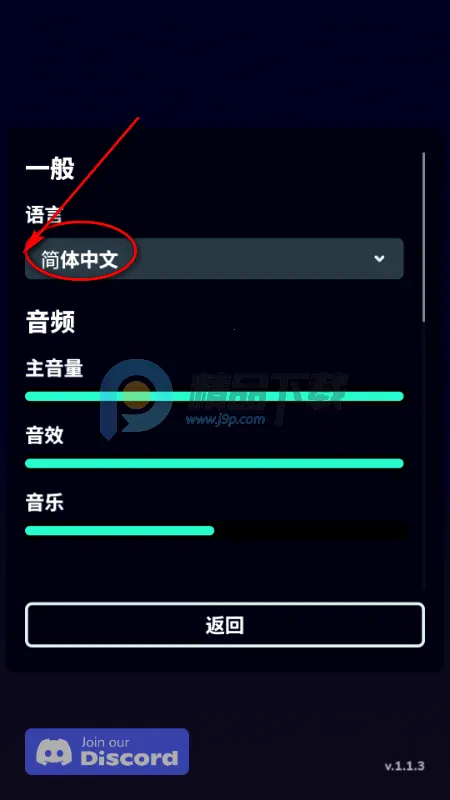 �߾��ػ�Steam��ֲ��