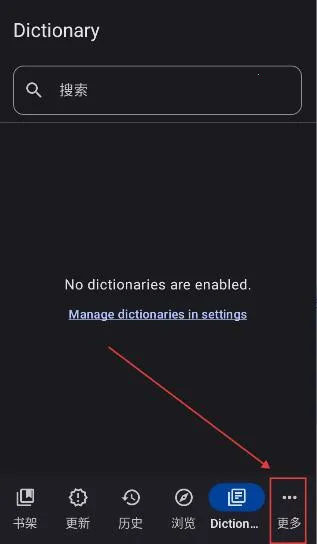 Yomihon2026���ذ�װ