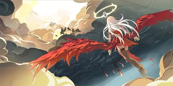 破碎黎明2(射击冒险游戏) 破碎黎明2(射击冒险游戏)