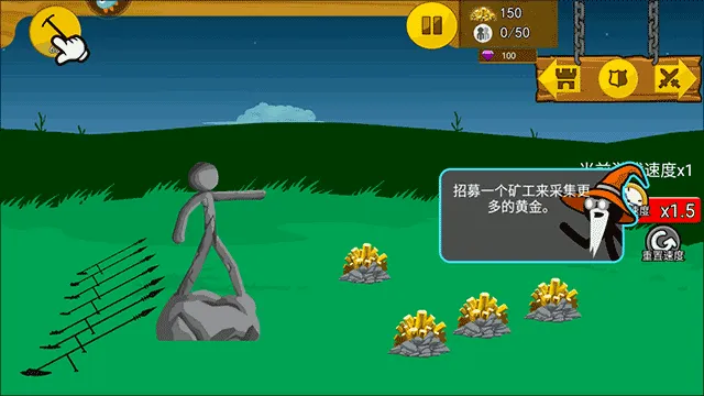 �������Ϯ(�����ս������)