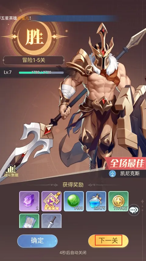 ��Ԩͻ��2026�ٷ�����
