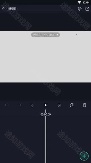 after motion z2026官方正版 after motion z2026官方正版