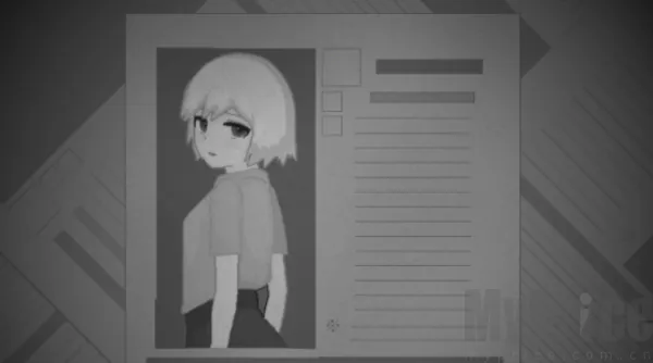 devastate重口模拟器
