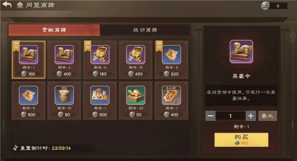 ����(������������)