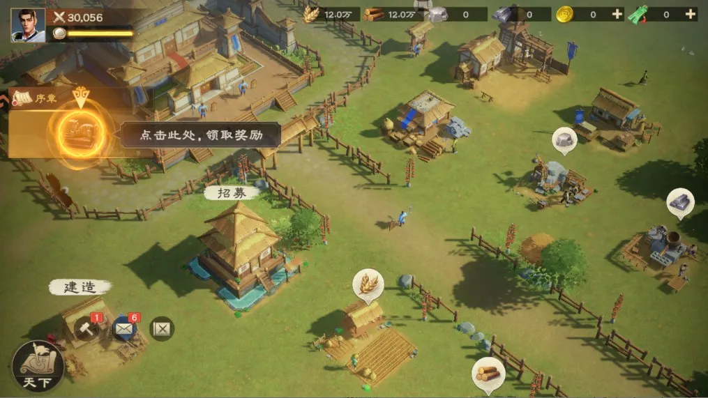 ����(������������)