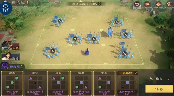 ����(������������)