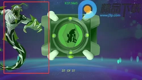 少年骇客变身模拟器最新手机版 少年骇客变身模拟器最新手机版