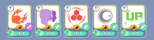 ���ֶԾ�(����������Ϸ)