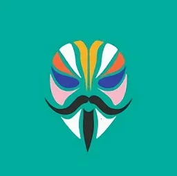 繁华模块安卓版手机版 繁华模块安卓版手机版