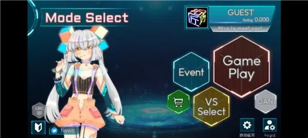 takumi32026�ٷ�����