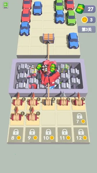 �������Ҷ�2026���ذ�װ