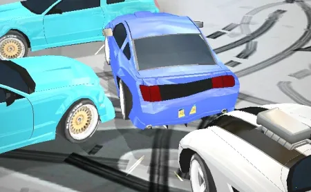 �������Ҷ�2026���ذ�װ