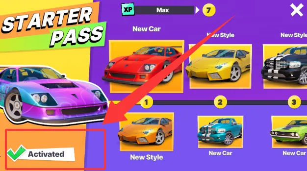 �������Ҷ�2026���ذ�װ