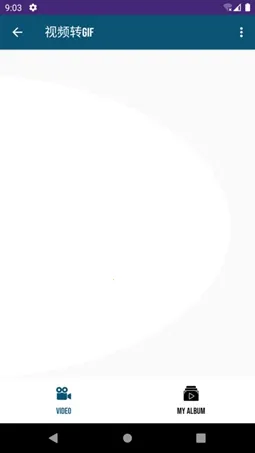 ����רҵ��Ƶ�༭2026���°汾