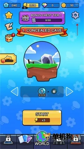 �����ʦ(����������Ϸ)