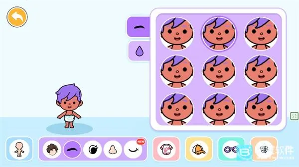 �׼��λóǱ�����2026�ٷ����°汾