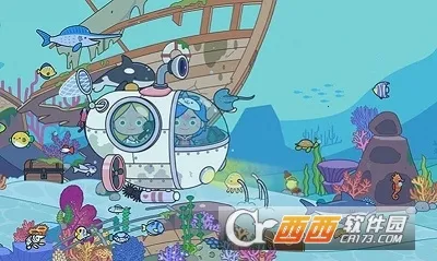 �׼��λóǱ�����2026�ٷ����°汾