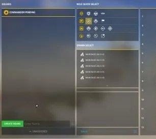 Squadս��С��(�����ս��Ϸ)