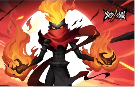 ����˾���2026���°汾