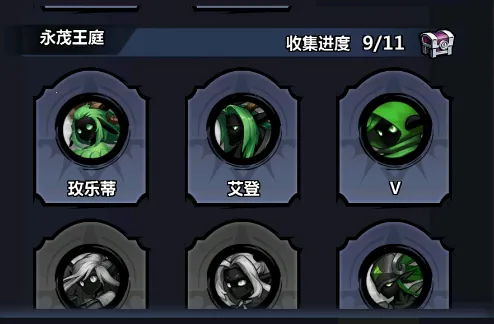 ����˾���2026���°汾