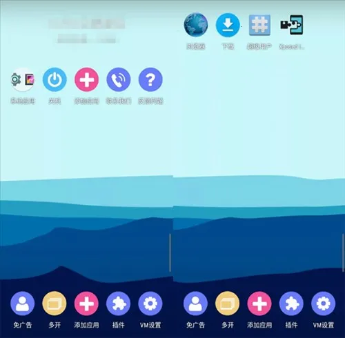 51�����(��׿��������)