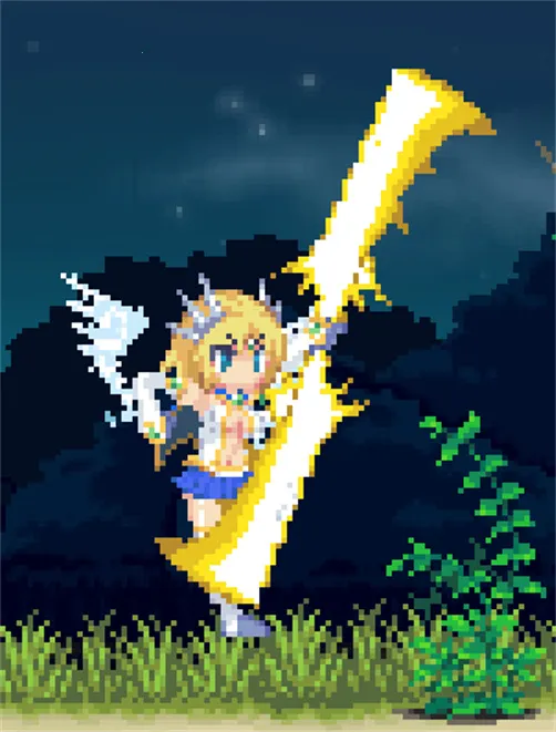 ������ս����ֲ��