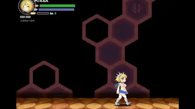 米莉亚战记移植安卓版手机版 米莉亚战记移植安卓版手机版