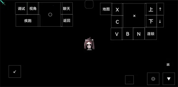 我的世界少年骇客