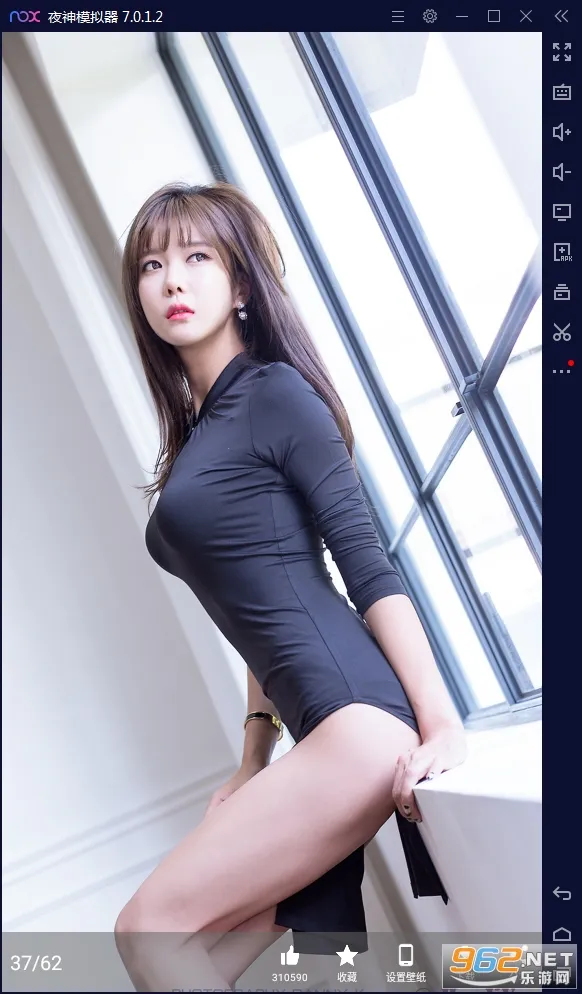 美桌美图安卓版手机版 美桌美图安卓版手机版