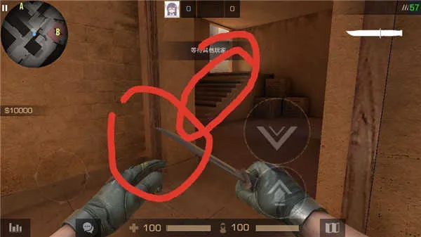 standoff2(第一人称射击游戏) standoff2(第一人称射击游戏)