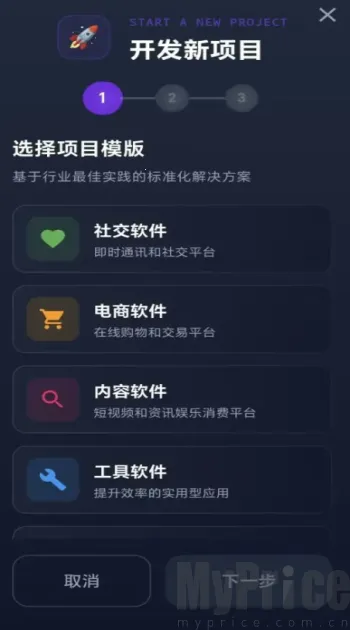 数字帝国互联网大亨(互联网创业游戏) 数字帝国互联网大亨(互联网创业游戏)