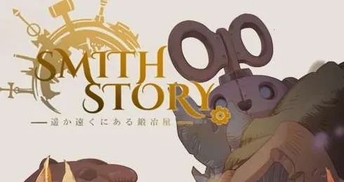 工匠物语22026最新版本 工匠物语22026最新版本